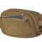 Helikon-Tex BANDICOOT Waist Pack® - Cordura®